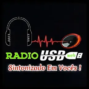 radio usb