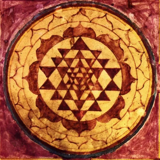 SN 316: El Sentido de lo Sagrado