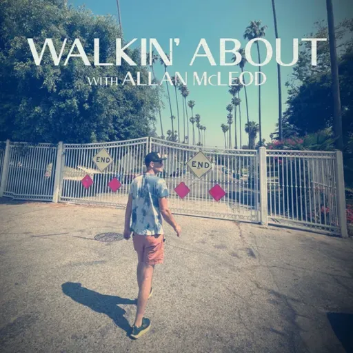 Mid-City with Seth Morris