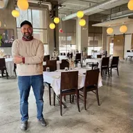 Iowa Restaurants, Broadliners, and Meh Food