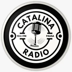 CatalinaRadio