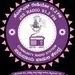 JSS Radio 91.2 FM