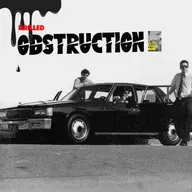 S14, Ep1 | Welcome to the World of Obstruction