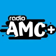 Koneko Show 2020.01.25.mp3