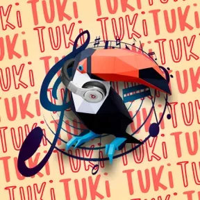 Tukytuky Radio