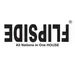 Radio Flipside