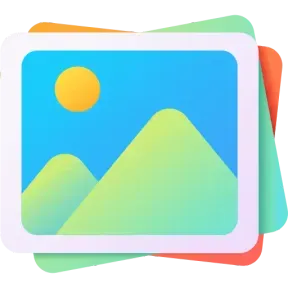 TRAPBR