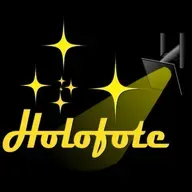 sobre Danyelle Martins