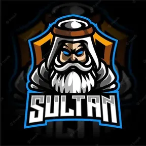 Sultan Songs