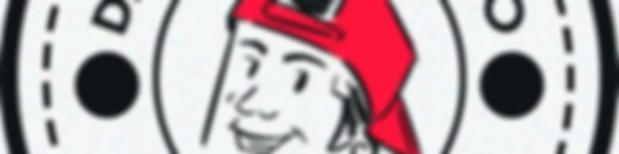 Depois de Junho, o podcast