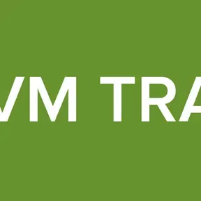 BVM TRAP