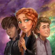 Why did Buck and Jules break up? Will Jules stay in the band? Where is the  live show in the timeline?