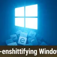 Hands-On Windows 167: Tiny 11 Builder