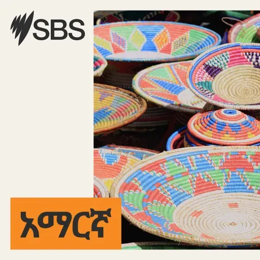 በጅሮንድ ጂም ቻልመርስ የአውስትራሊያ ብሔራዊ ባንክ የወለድ ጭማሪ በዋነኛነት ከመንግሥት ወጪ ጋር የተገናኘ አይደለም አሉ