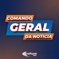CGN - DEPUTADO FEDERAL EDUARDO DA FONTE