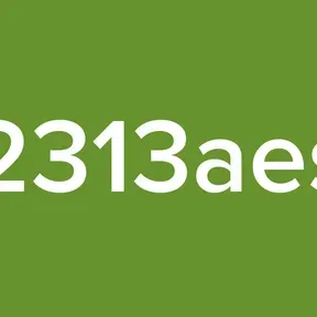 mta 2313aesadw