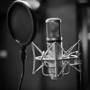 Radio Universidad Renacer