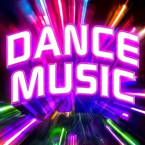 CCB MUSIC