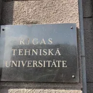 Высшее образование в Латвии: куда приведут alma mater реформы? 