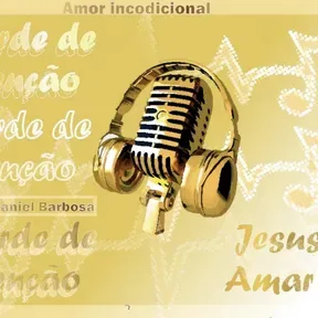 Db.radiogospel