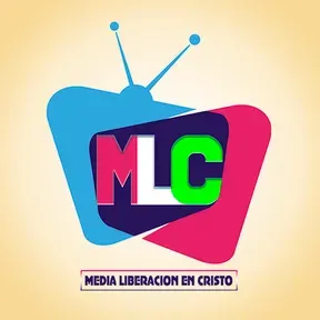 RADIO LIBERACION EN CRISTO