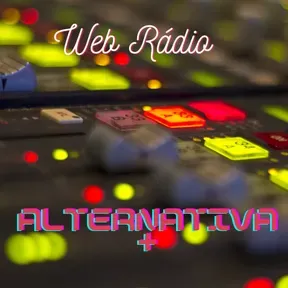 Rádio Alternativa de Criciuma