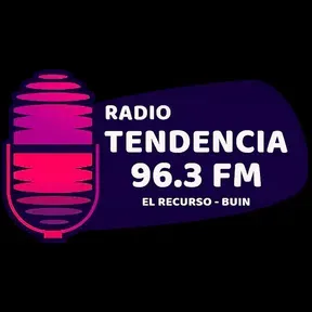 Radio Tendencia Fm