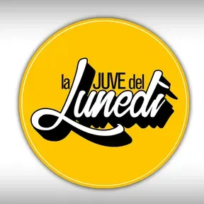 La Juve del lunedì - Radio Bianconera