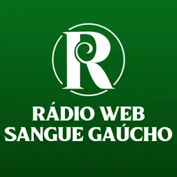 Radio Web SANGUE GAUCHO
