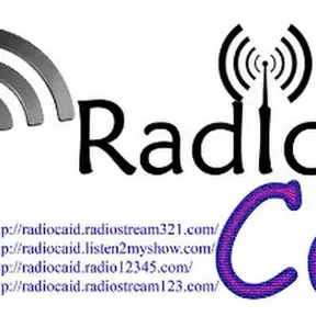 Radio Caid