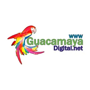 Guacamaya Digital