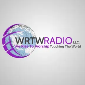 WRTW RADIO