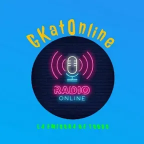 GKatOnline