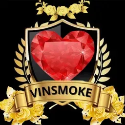 Familia Vinsmoke
