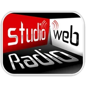 STUDIO WEB RÁDIO