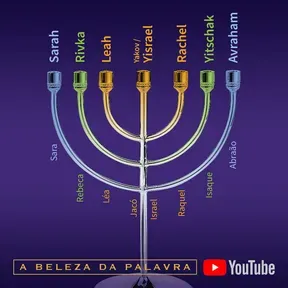 Ruama.fm