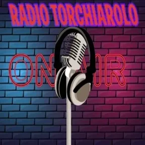 RadioTorchiarolo