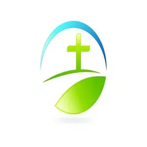 Maranata