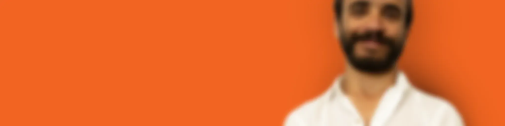 NiTfm — Pastilha Elástica