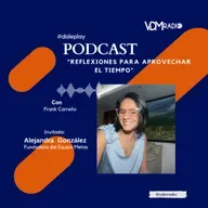 #DalePlay Estás ocupado o eres productivo? Reflexiones sobre como aprovechar el tiempo
