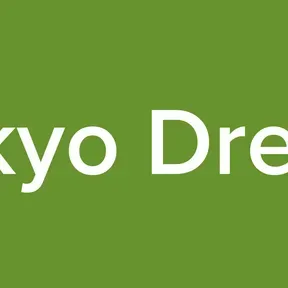 Tokyo Dream