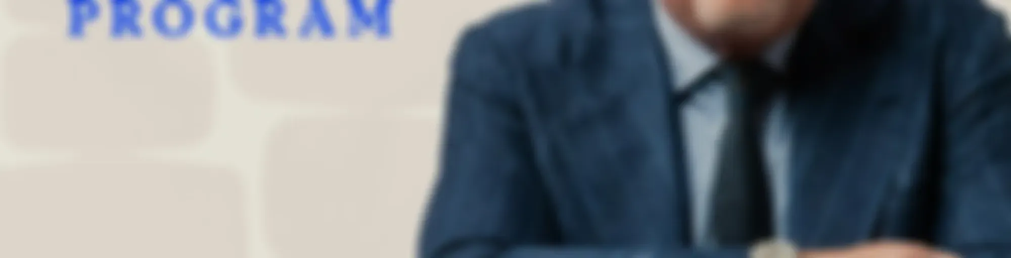 The Glenn Beck Program