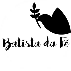 IBF SEDE NACIONAL