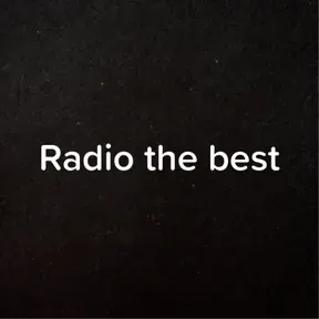 Radio the best