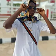 Abobii By Slow P