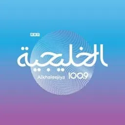 Al Khaleejiya