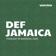 El Glorioso Def Jamaica