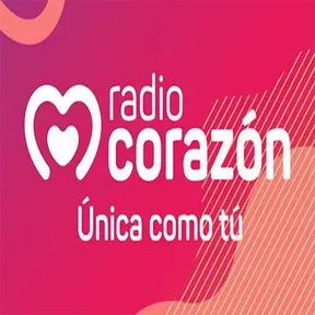 Radio Corazon Rojo