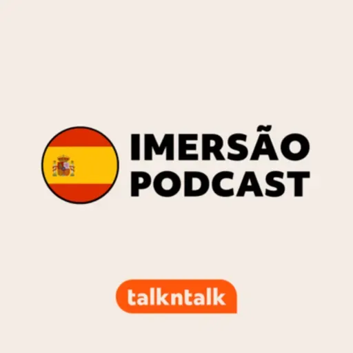 300 | Utilidad de las Redes Sociales