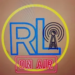 Radio LatinoamericanaPTY507